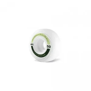 Prix Cassé Platinum 102a Jart Wheels Pack
