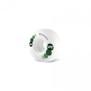 Propeler 102a Jart Wheels Pack Achetez Aujourd'hui
