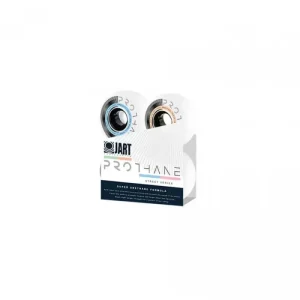 Offre Spéciale 83B Prothane V2 Jart Wheels Pack