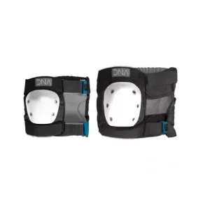 Acheter En Ligne Pack genou et coude DNA Original