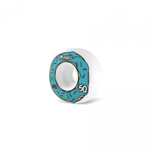 CS Donut 101a Mosaic Wheels Pack Seulement Aujourd'hui