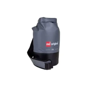Populaire Sac étanche Red Paddle Co 10L