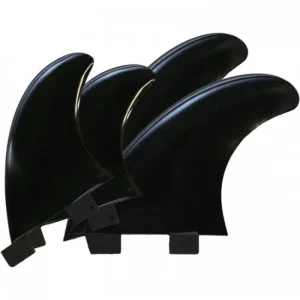 Prix Promo dérives de surf plastique Quad