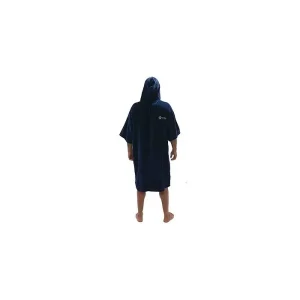 Meilleur Choix Poncho Surf Gara