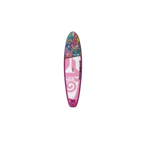STARBOARD SUP iGO ZEN 11‘2" X 32" X 6" Pas Cher