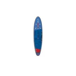 Certifié STARBOARD SUP iGO ZEN 12‘0" X 33" X 6"