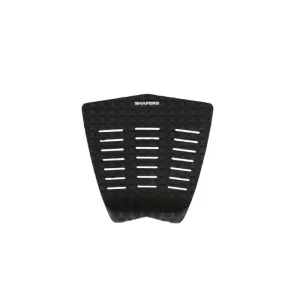 Achat Immédiat Grip Asher Pacey Modern ECO Fish
