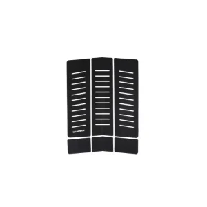 Prise avant Asher Pacey Twin Fin Must-Have
