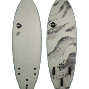 Offre Du Jour Softech Mason Twin