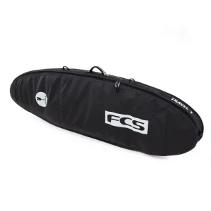 Surf Case FCS Fun Board Travel 1 Promotion