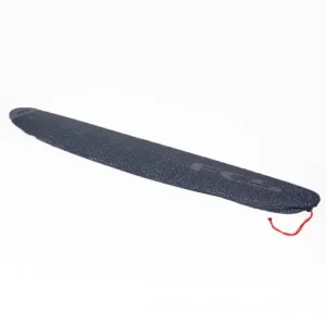 Acheter En Ligne Couverture de chaussettes FCS Longboard