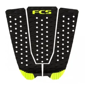 Kolohe Andino FCS Grip Prix Cassé