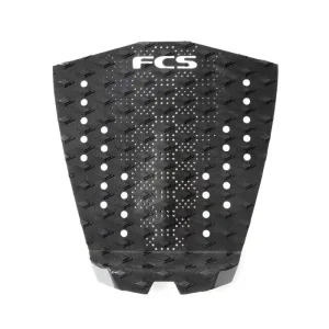 Solde FCS T-1 Grip