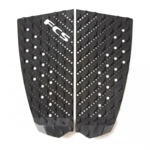 FCS T-2 Grip Offre Spéciale