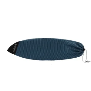 Couverture pour chaussettes Gara Surf Achat Immédiat