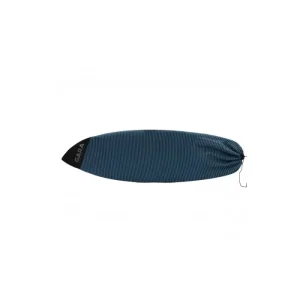 Marque Couverture de chaussettes Gara Surf Funboard