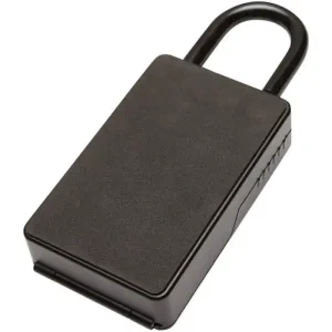 Vente Flash Cadenas à clé pour voiture Gara