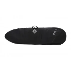 Housse pour planche de surf Gara Prix Choc