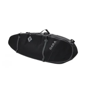 Couverture planche surf Gara de voyage Prix Bas