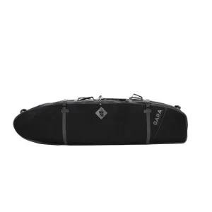 Seulement Aujourd'hui Housse planche surf Voyage Voyage Roues Gara