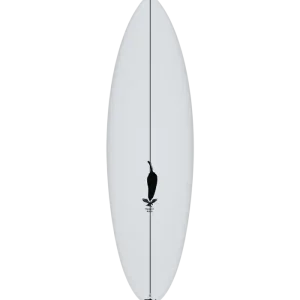 Chilli Surfboards L‘oiseau le plus rare Usine Directe