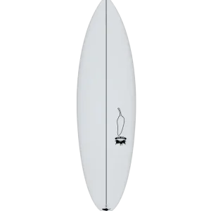 Chilli Surfboards Oiseau rare Retour Gratuit