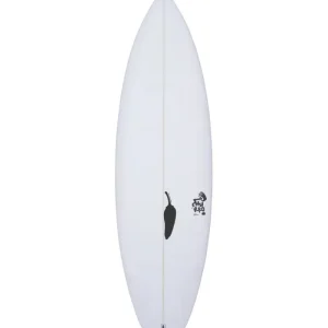Chilli Surfboards Churro Acheter Direct
