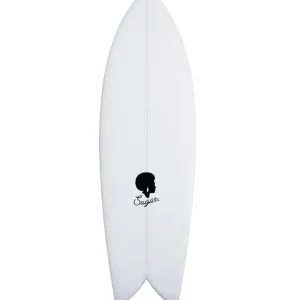 Offre Exclusive Chilli Surfboards Sucre
