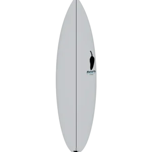 Chilli Surfboards Délavé Soldes