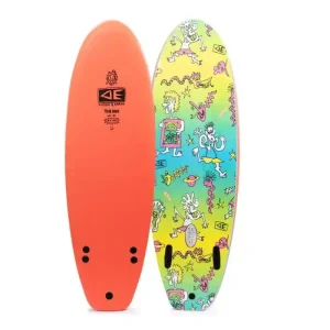 FREAKS BUG 5‘2 - 33L Offre Limitée