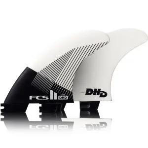 Acheter En Ligne dérives de surf FCS2 DHD Trifin
