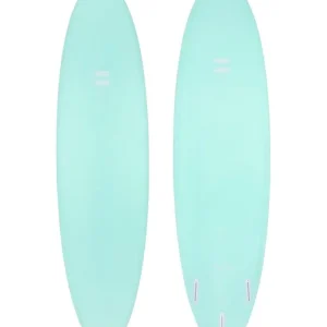 INDIO Endurance THE EGG Offre Limitée