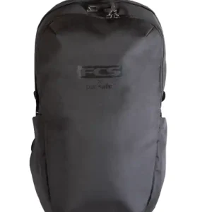 Sac à dos Surf FCS Roam Day Pack PACSAFE Marque