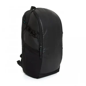 Vente Directe Sac à dos de surf FCS Stash Day Pack