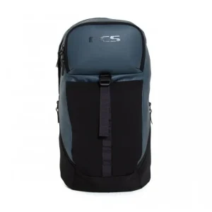 Acheter Direct Sac à dos Surf FCS Strike Travel Pack