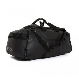 Surf Suitcase FCS Sac de voyage Duffel Achetez Aujourd'hui