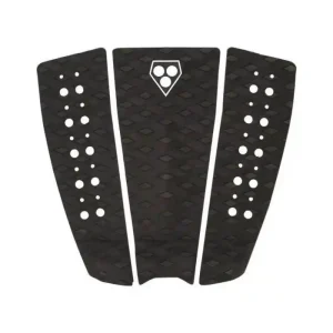 Soldes Grip Gorilla Phat Three