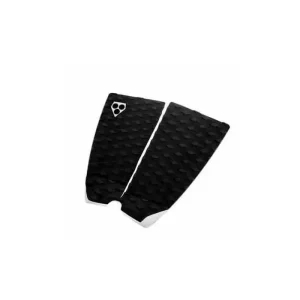 Grip Gorilla Phat Two Noir Prix Choc