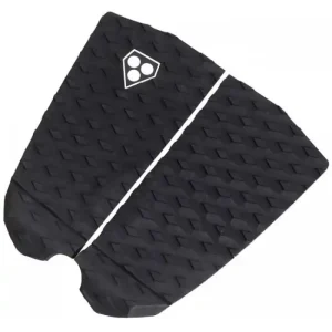 G Grip Gorilla deux noir Commander Maintenant