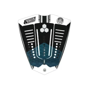 Grip Channel Island 50/50 Plat Noir / Indigo Prix Choc