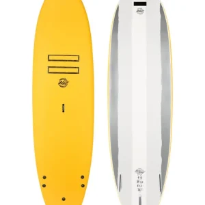 Offre Exclusive INDIO SOFT 9‘0 EASY GOING