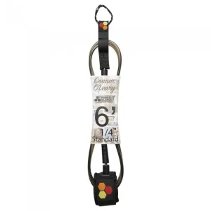 Al Merrick Connor Oleary Standard Leash de surf 6 Marque