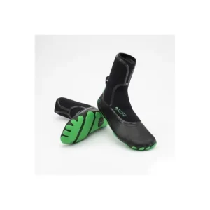 Bottes Solite Custom 3mm 2.0 Prix Bas