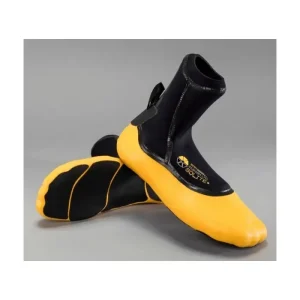 Bottes Solite Custom LTD 3mm Meilleure Vente