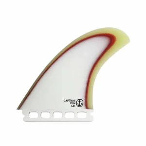 Captain Fin Miel spécial jumelé Nouvelle Collection
