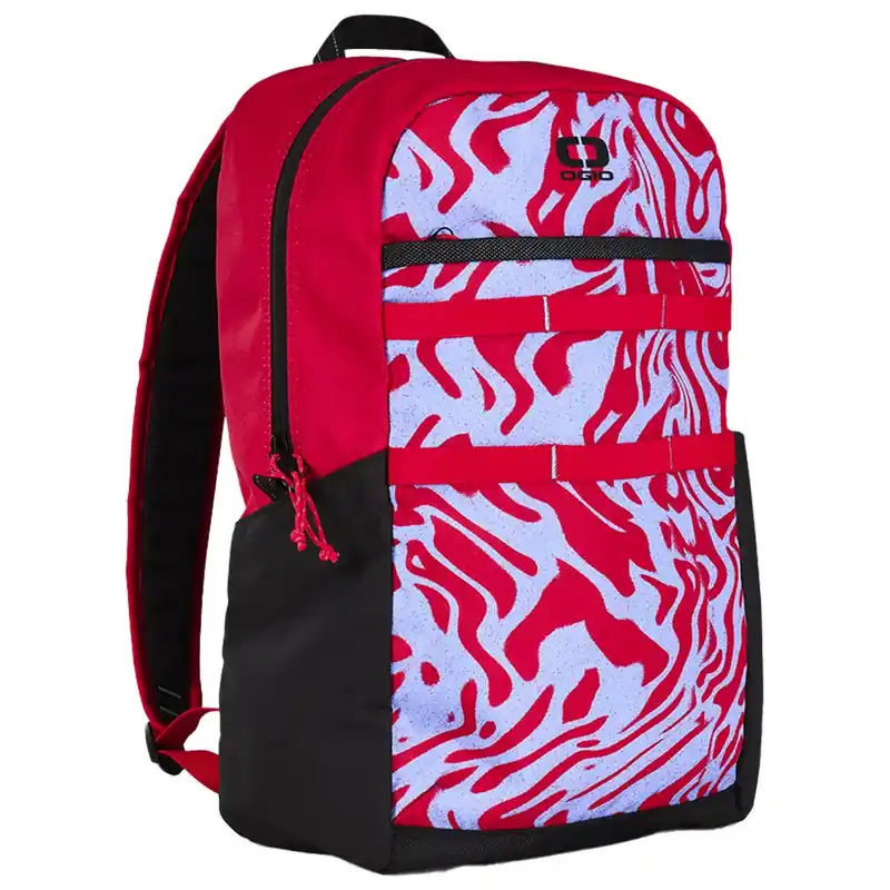 Offre Spéciale Sac à dos Ogio Alpha Lite Shibori Dot