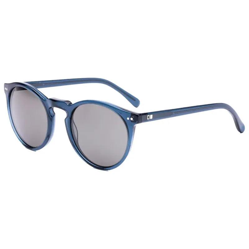 Lunettes de soleil Otis Omar X Eco Crystal Baltic Neutral Grey Achetez Aujourd'hui