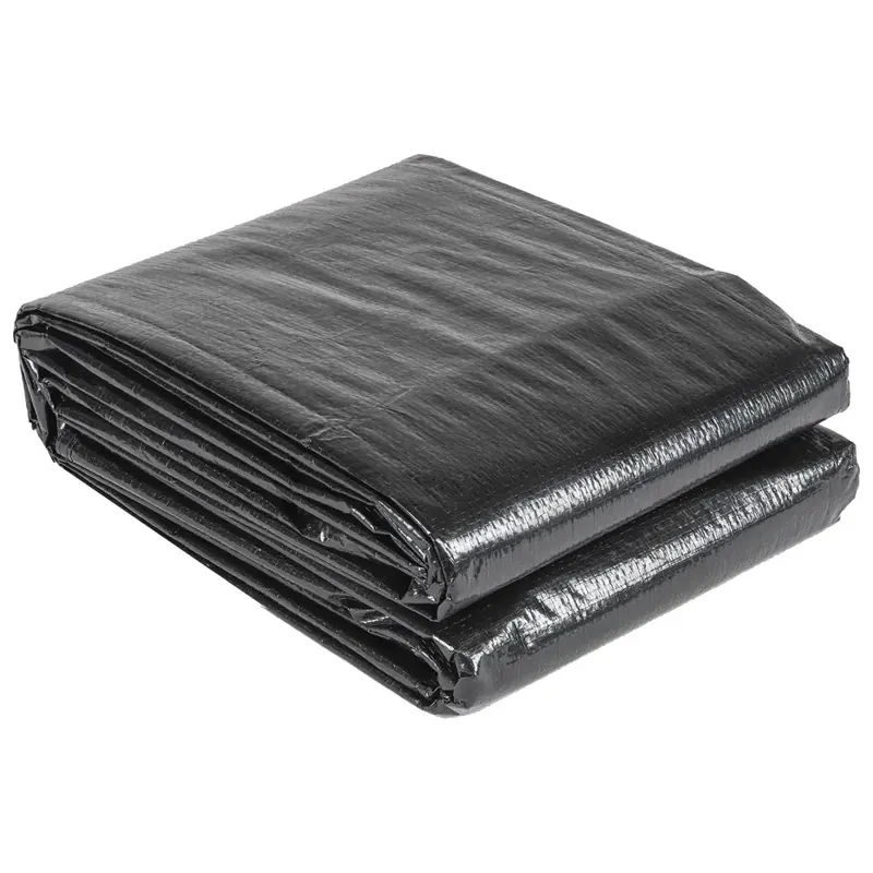 Authentique Tapis de sol Kampa Footprint Groundsheet Saunton Seacliffe 04 Charcoal