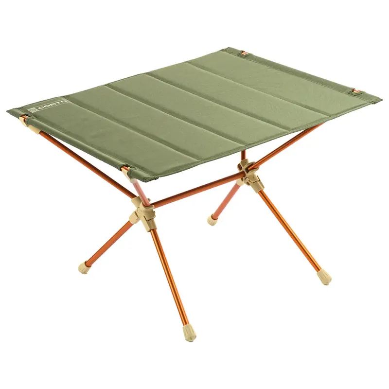 Table Corto Table Lite Romarin Acheter Direct