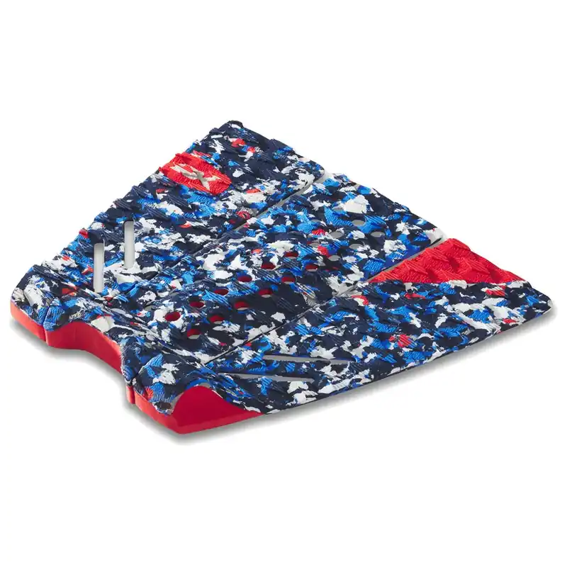 Commande En Gros Pad Surf Dakine Jack Robinson Pro Pad Dark Tide